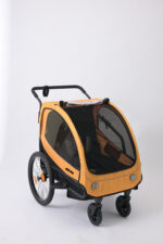 JBT03S - Image 2