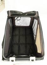 Pet bike trailer - Image 3