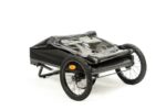 Pet bike trailer - Image 2