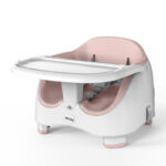 JBG004-Pink