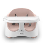 JBG004-Pink - Image 2